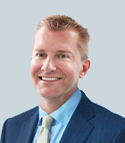 Craig Wymant |Chief People Officer | London Craig Wymant |Chief People Officer | London