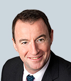 Dafydd Evans Dafydd Evans