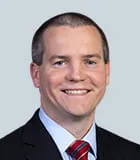 Dan Platten Daniel Platten is a director at Duff & Phelps.