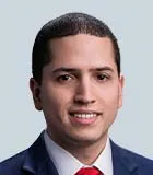 Daniel Nir Daniel Nir is a director at Duff & Phelps.