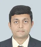 Alok Das is a director in the Expert Services practice, based in Mumbai. Alok Das is a director in the Expert Services practice, based in Mumbai.