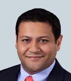 Dave Kothari Dave Kothari