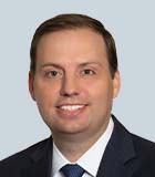 David Ball David Ball
