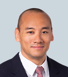 David Lee David Lee