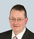 Declan Taite Declan Taite