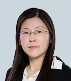 Demi Wang | Restructuring | Kroll Demi Wang