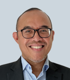 Deni Tama is a managing director in the Forensic Investigations and Intelligence practice, based in Jakarta. Read more Deni R. Tama