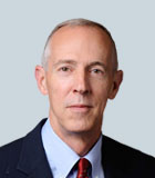 Dennis Deegear Dennis Deegear is a director at Duff & Phelps.