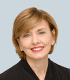 Diana Bolick | Associate Managing Director, Growth Team | Kroll Diana Bolick