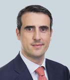 Diego Perul Diego Perul
