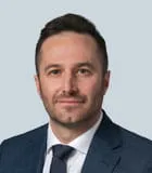 Ian Donald | Expert Services| Construction Ian Donald