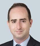 Edmond Esses Edmond Esses is a director at Duff & Phelps.