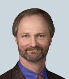 Edward Lee Edward Lee
