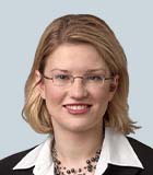 Ekaterina Timaeva Ekaterina Timaeva