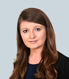 Elaine Hanrahan | Restructuring | Kroll Sharon Barrett is a director at Duff & Phelps.