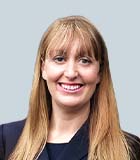 Elaine Torpey is a director in the Real Estate Advisory Group (REAG), based in Dublin. Elaine Torpey is a director in the Real Estate Advisory Group (REAG), based in Dublin.