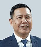 Ely Tingson