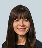 Emma Hamley Emma Hamley