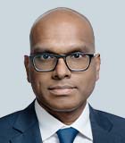 Eraj Weerasinghe Eraj Weerasinghe