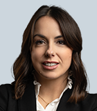 Erika Pozo | Restructuring Advisory | Kroll Erika Pozo | Restructuring Advisory | Kroll