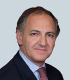 Ernesto Ollero Ernesto Ollero