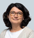 Fabienne Borde