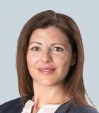 Federica Minnella Federica Minnella is a director at Duff & Phelps.