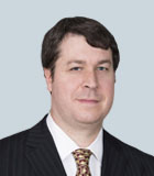 Federico Azpiazu Federico Azpiazu is a director at Duff & Phelps.