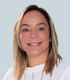 Fernanda Barroso Fernanda Barroso