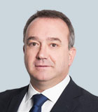 Francisco Higuera Francisco Higuera