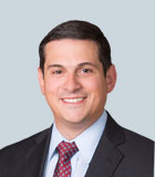 Frank Deluccia Frank Deluccia