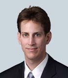 Frederick Bird Frederick Bird is a director at Duff & Phelps.