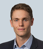 Gareth Lake | Corporate Finance and Restructuring | Kroll Anthony Berkus is a managing director at Duff & Phelps.