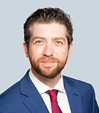 George Kokkinos | Valuation Advisory Services | Kroll George Kokkinos | Valuation Advisory Services | Kroll