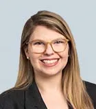 Georgia Faust Georgia Faust