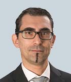 GianLuca Giordano Gian Luca Giordano is a director at Duff & Phelps.
