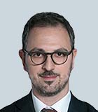 Gianluca Verdesca Gianluca Verdesca