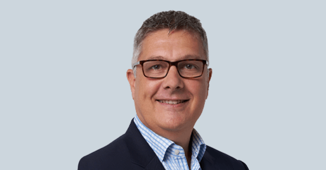 Torsten Duwenhorst Joins Kroll as Regional Managing Director for Kroll's Data Insights and Forensics Practice Torsten Duwenhorst Joins Kroll as Regional Managing Director for Kroll's Data Insights and Forensics Practice