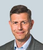 Graeme Bell Graeme Bell