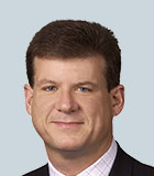 Greg Franceschi Greg Franceschi