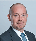 Gregory Williams | Financial Services Compliance and Regulations | Kroll Gregory Williams | Financial Services Compliance and Regulations | Kroll
