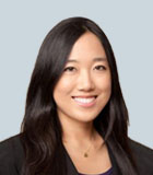 Gunannan Liu Gunannan Liu