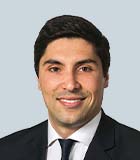 Hakim Abdeljaouad Hakim Abdeljaouad