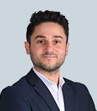 Hassan Awada | Restructuring Advisory | Kroll Hassan Awada | Restructuring Advisory | Kroll