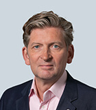 Haydn Jones | Data Insights and Forensics | Kroll London Haydn Jones
