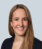 Hazel Doughty | Restructuring Advisory | Kroll Hazel Doughty | Restructuring Advisory | Kroll