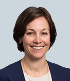 Heidi Stern Heidi Stern