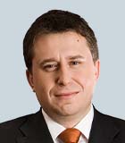 Henryk Ciesielski Henryk Ciesielski is a director at Duff & Phelps.