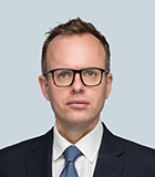 Iain Jones Iain Jones