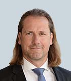 Ingo Schneemann Ingo Schneemann